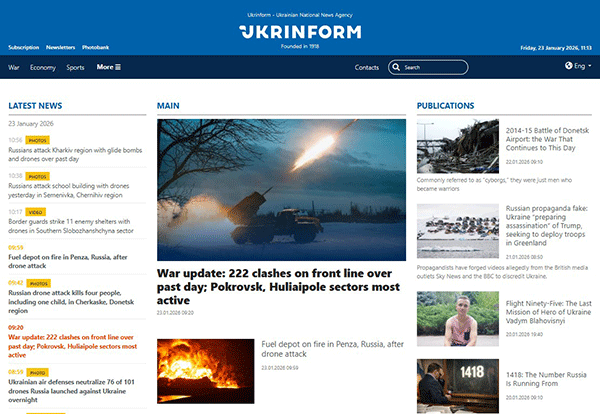 Ukrinform-23-01-s