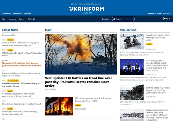 Ukrinform-26-01-s