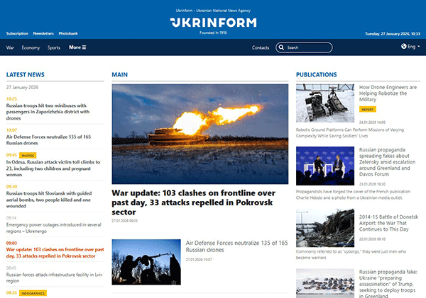 Ukrinform-27-01-s