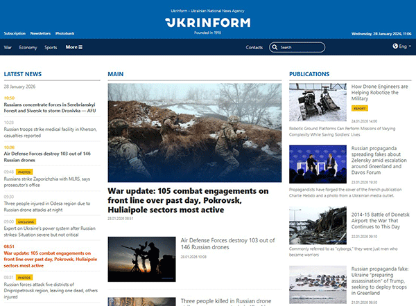 Ukrinform-28-01-s