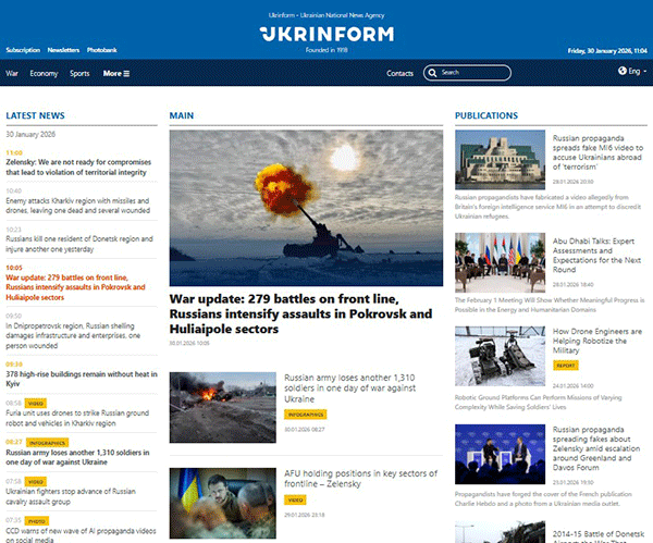 Ukrinform-30-01-s