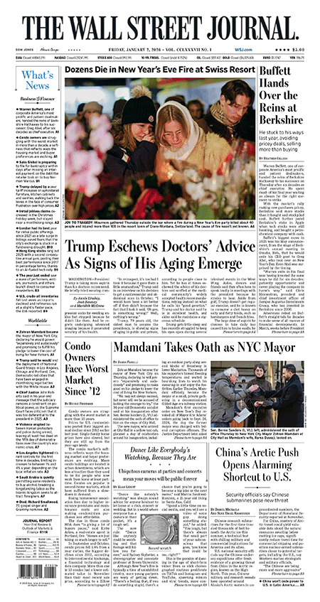 Wall-Street-Journal-02-01-s