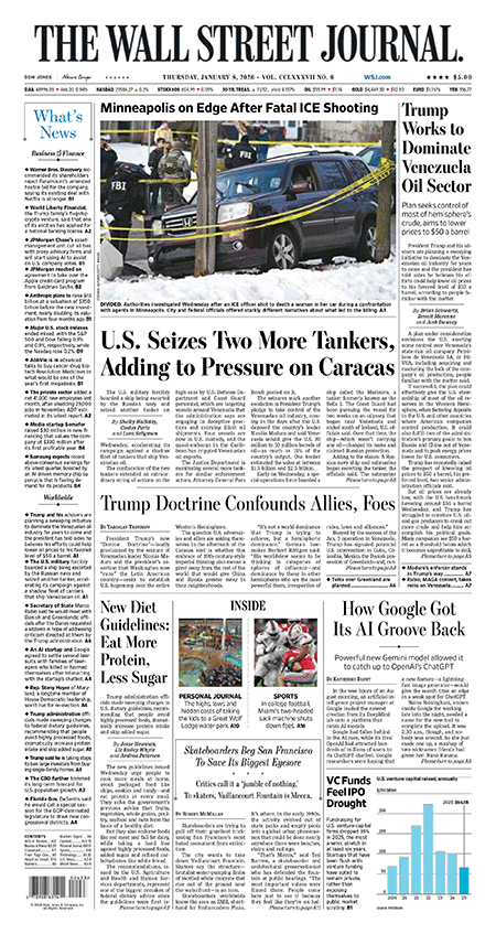 Wall-Street-Journal-08-01-s