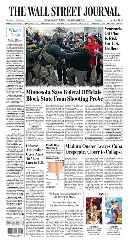 Wall-Street-Journal-09-01-s