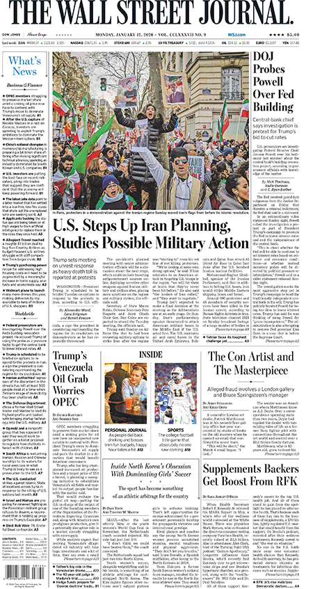 Wall-Street-Journal-12-01-s.gif