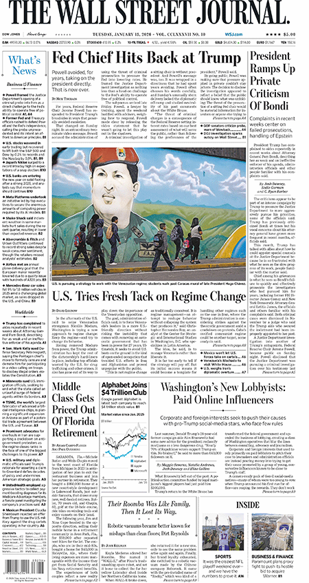 Wall-Street-Journal-13-01-s