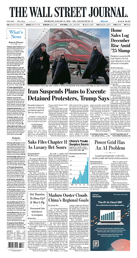 Wall-Street-Journal-15-01-s