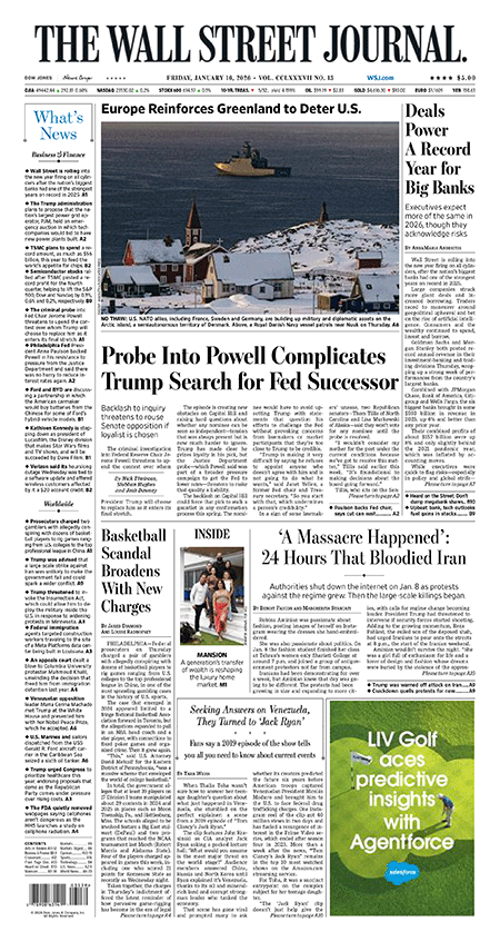Wall-Street-Journal-16-01-s