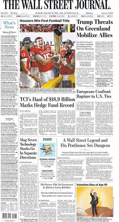 Wall-Street-Journal-20-01-s