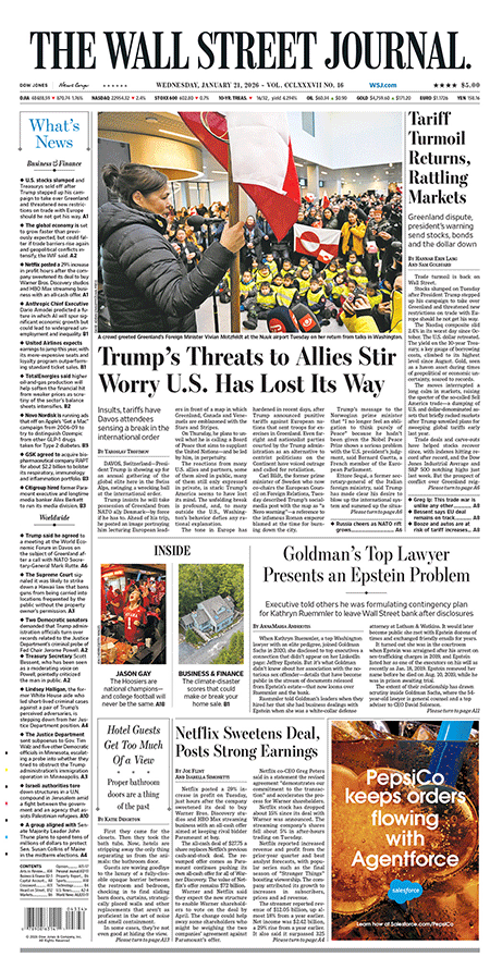 Wall-Street-Journal-21-01-s