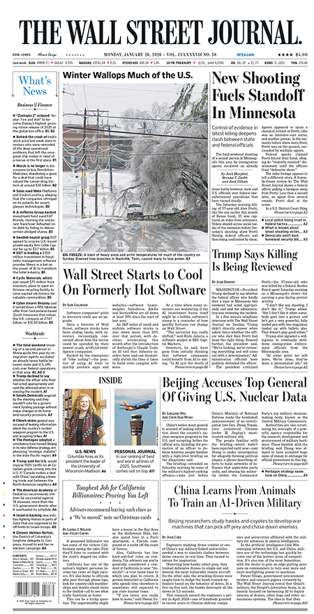 Wall-Street-Journal-26-01-s.gif