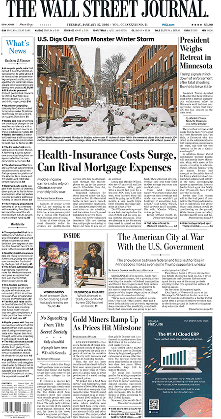 Wall-Street-Journal-27-01-s