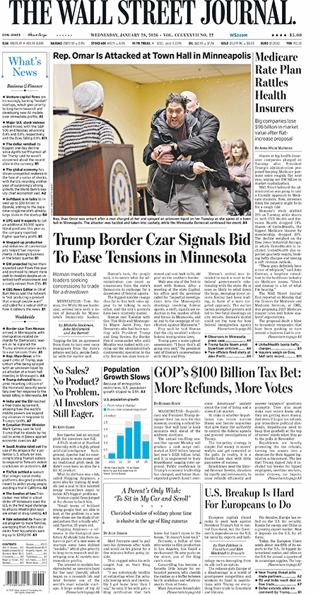 Wall-Street-Journal-28-01-s