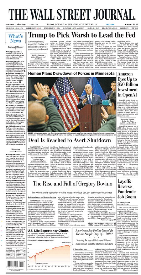 Wall-Street-Journal-30-01-s
