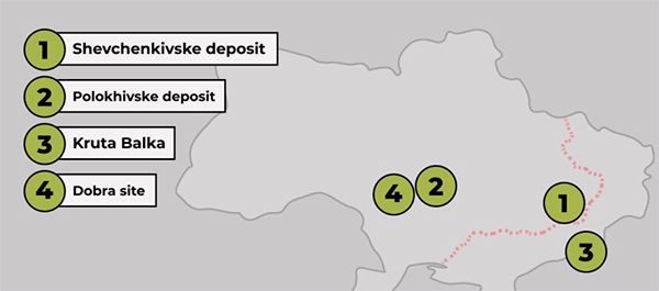 ukr-lezista-litijuma-s