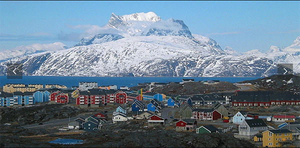 grenland-nuk-s