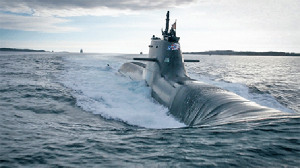 nem-podmornica-212-CD-s