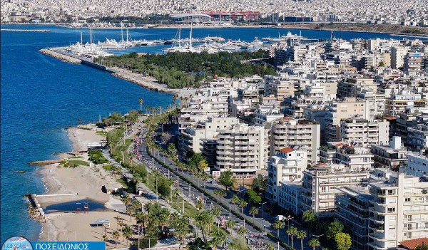 trka-posedon-polumar-s