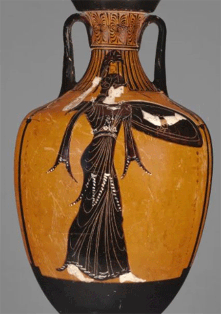 trke-amfora-panatenska-s