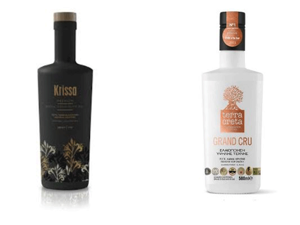 masline-grand-kru-s