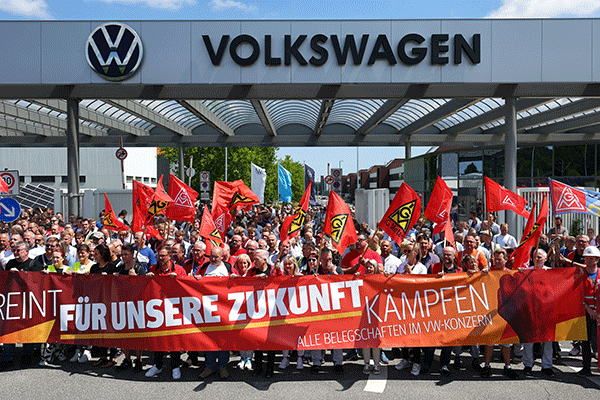 Volkswagen_Cvikau-s