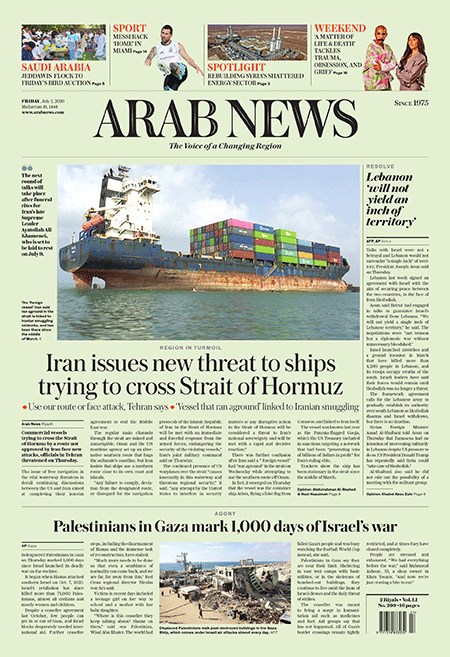 Arab-News-03-07-s