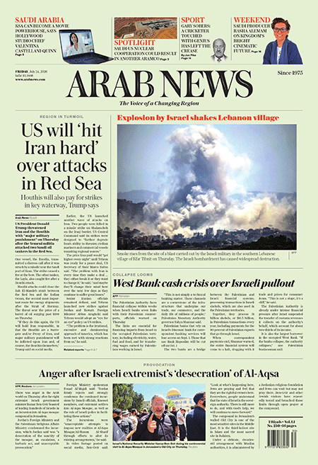 Arab-News-24-07-s
