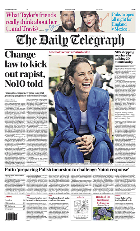 Daily-Telegraph-03-07-s