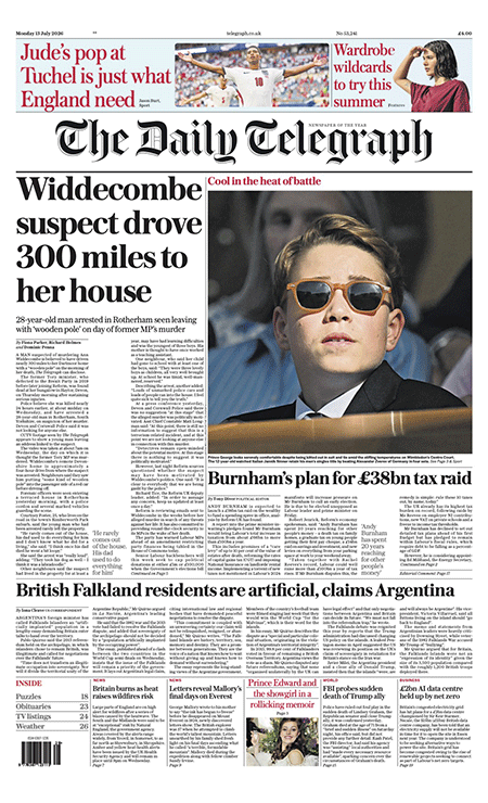 Daily-Telegraph-13-07-s