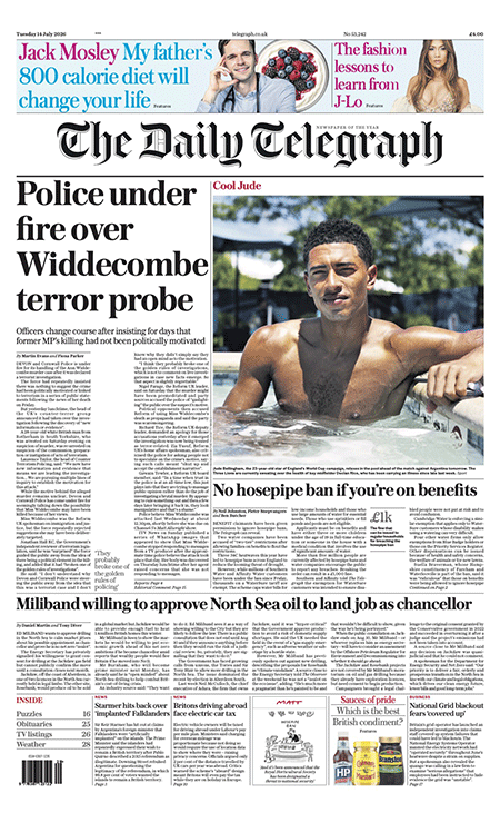 Daily-Telegraph-14-07-s