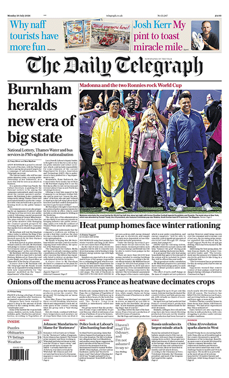 Daily-Telegraph-20-07-s
