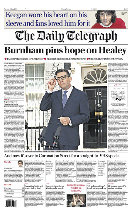 Daily-Telegraph-21-07-s