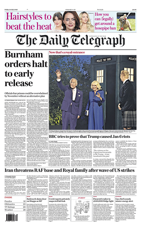Daily-Telegraph-24-07-s