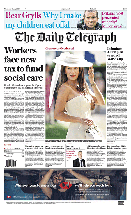 Daily-Telegraph-29-07-s