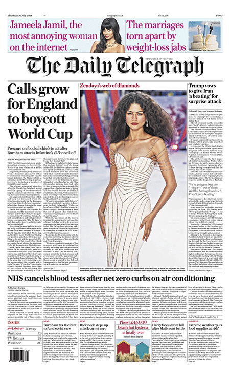 Daily-Telegraph-30-07-s