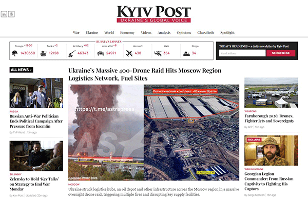 Kyiv-Post-20-07-s