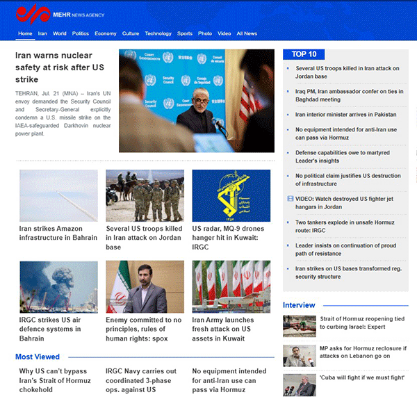Mehr-News-Agency-21-07-s