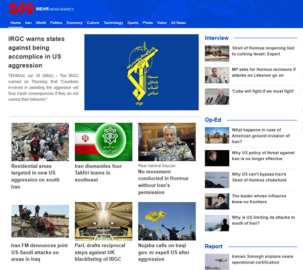 Mehr-News-Agency-30-07-s.gif
