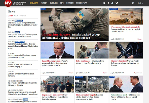 New-Voice-of-Ukraine-03-07-s