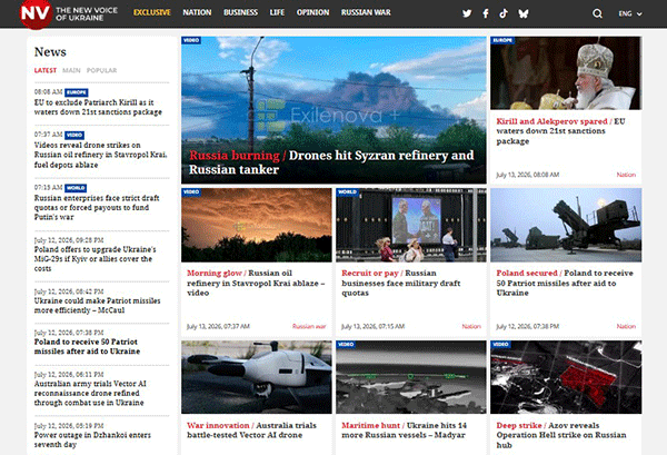 New-Voice-of-Ukraine-13-07-s