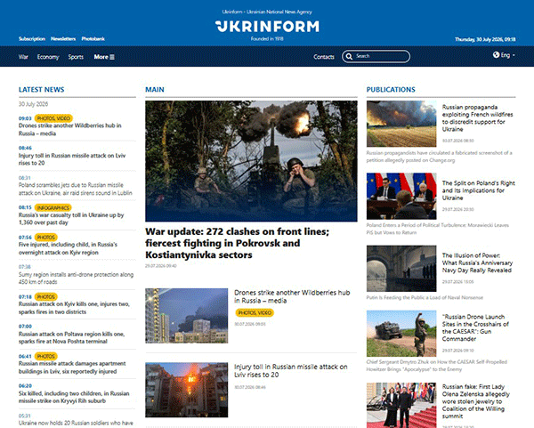 Ukrinform-30-07-s
