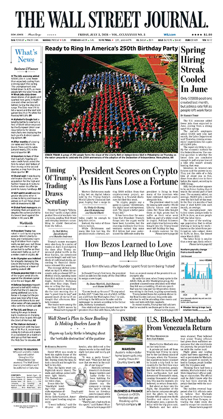 Wall-Street-Journal-03-07-s