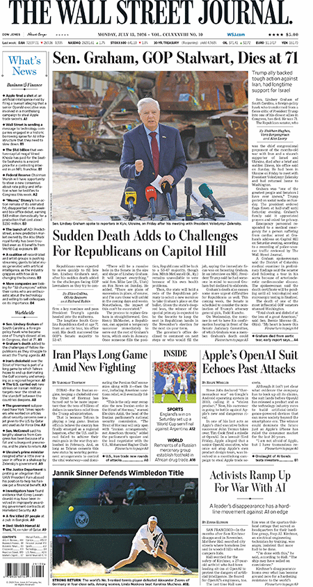 Wall-Street-Journal-13-07-s
