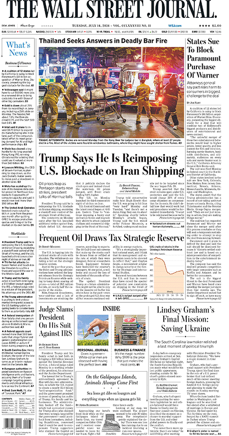 Wall-Street-Journal-14-07-s
