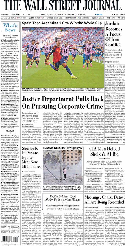 Wall-Street-Journal-20-07-s