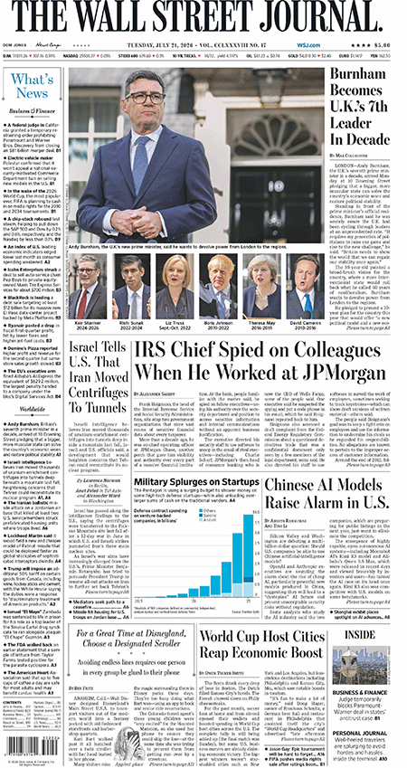 Wall-Street-Journal-21-07-s