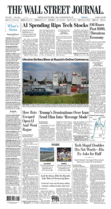 Wall-Street-Journal-24-07-s