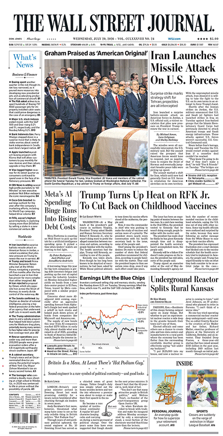 Wall-Street-Journal-29-07-s
