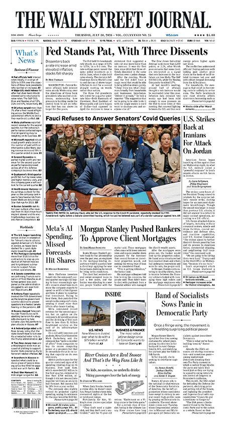 Wall-Street-Journal-30-07-s