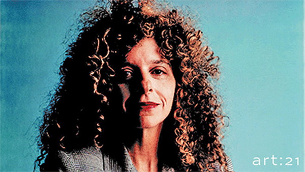 kruger-barbra-s